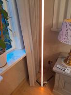 lumière d'ambiance, couleurs, y compris le son et la musique, Enlèvement, Comme neuf