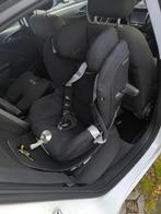 Cybex Sirona Z i-Size + isofix, Kinderen en Baby's, Autostoeltjes, Gebruikt, Isofix, Verstelbare rugleuning, Ophalen