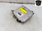 COMPUTER MOTOR Toyota Corolla Verso (R10 / 11), Auto-onderdelen, Gebruikt, Toyota
