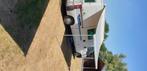 Adria campervan, Caravans en Kamperen, Mobilhomes, Diesel, Particulier, Adria, 5 tot 6 meter