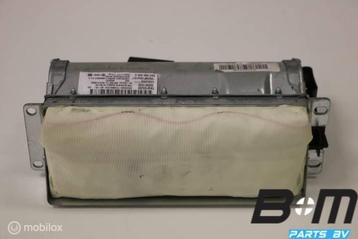 Bijrijdersairbag Volkswagen Polo 6N2 beschikbaar voor biedingen
