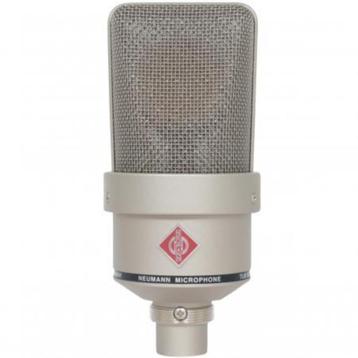 Neumann TLM103