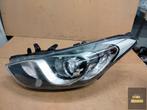 Hyundai I30 II Gewoon met verlichting links, Gebruikt, Hyundai