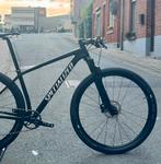 Specialized Epic + extra’s! Medium, Fietsen en Brommers, Hardtail, Ophalen, Zo goed als nieuw