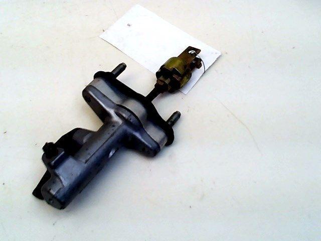 KOPPELINGSHOOFDCILINDER ABS Toyota RAV4 (A2), Auto-onderdelen, Transmissie en Toebehoren, Toyota, Gebruikt