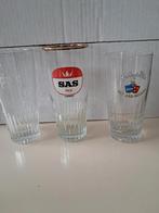 Oude bierglazen, Enlèvement ou Envoi