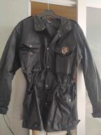 veste moto, Enlèvement, Seconde main, Vêtements de motocross