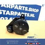 Mercedes STUUR KNOPPEN SET W204 W212 W169 W245 W209 W219 W46, Auto-onderdelen, Gebruikt, -, Ophalen of Verzenden, -