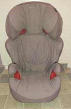 Autostoelen Bébéconfort Rodi Air Protect, Kinderen en Baby's, Verstelbare rugleuning, Autogordel, 15 t/m 36 kg, Zo goed als nieuw