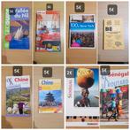 Guides de voyage, Enlèvement, Comme neuf, Guide ou Livre de voyage