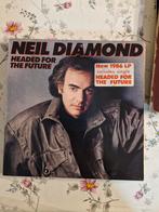 neil diamond (3) lp., Cd's en Dvd's, Ophalen