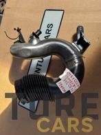 Luchtfilter (3.0 V6 D Gen2 Twin Turbo) LR092348, Land Rover, -, Utilisé, -