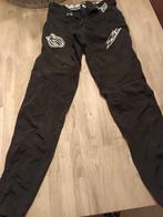 Bmx broek zulu kinderen, Fietsen en Brommers, Ophalen, Gebruikt, Kinderen