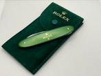 Wenger watch case opener Rolex, Bijoux, Sacs & Beauté, Enlèvement ou Envoi, Neuf, Rolex