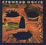 CD- Crowded House – Woodface, Enlèvement ou Envoi