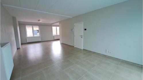 Appartement te huur in Zuienkerke, 3 slpks, Immo, Huizen te huur, Appartement, B