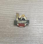 PIN - JUPILER, Verzamelen, Speldjes, Pins en Buttons, Verzenden, Gebruikt, Merk, Speldje of Pin