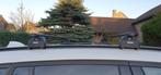 Location Barre de Toit THULE BMW X.. ET I X …, Ophalen, Gebruikt