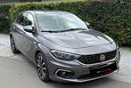 MAGNIFIQUE FIAT TIPO /1.4 ESSENCE /CLIM/GPS/GARANTIE, Auto's, Fiat, Bedrijf, Handgeschakeld, Tipo, Euro 6