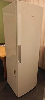 Congélateur Siemens à 7 tiroirs en parfait état, Electroménager, Enlèvement