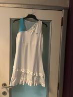 Maillot de tennis Nike  rare, haute technologie, Dry-Fit, Sport en Fitness, Tennis, Ophalen of Verzenden, Nieuw, Tas, Nike