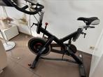 Fitness fiets rider elite 1.8, Sport en Fitness, Ophalen