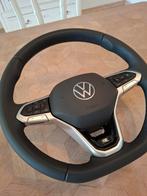 Tiguan MK3 ct1 2024 model stuurwiel + Airbag 100% nieuwe, Ophalen of Verzenden, Volkswagen