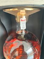 Duvel destilled 2021 en 2023, Verzamelen, Biermerken, Ophalen, Duvel