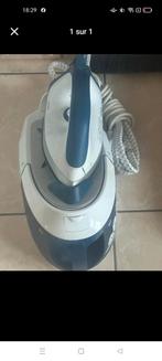 Fer a repasser professionnel, Enlèvement ou Envoi