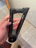 BMW s1000rr akrapovic steun carbon, Motoren, Ophalen of Verzenden, Nieuw