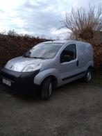 Citroën Nemo, Autos, Particulier, Achat