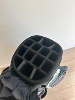 Sac de golf PING « lady », Sport en Fitness, Golf, Ophalen, Gebruikt, Tas, Ping