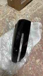 M spiegelkappen gloss black G20 G21, Enlèvement ou Envoi, Neuf, BMW