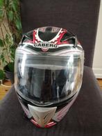 XXS Caberg motorhelm voor kinderen, Motoren, Ophalen, XXS, Kinderen, Integraalhelm