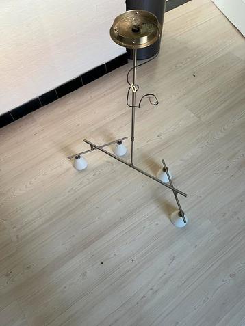 Hanglamp beschikbaar voor biedingen