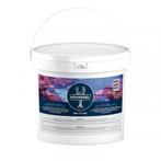 Homarsel 12 kg Bucket, Dieren en Toebehoren, Ophalen, Nieuw, Gevuld zeewateraquarium