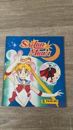 Oud album saylor mon bevat 21 afbeeldingen, Boeken, Prentenboeken en Plaatjesalbums