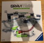 Gravitrax Starter Set, Kinderen en Baby's, Ophalen of Verzenden, Nieuw, Bouwen