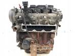 Moteur F1AE0481D Nu, Autos : Pièces & Accessoires, Moteurs & Accessoires, Envoi, Utilisé, Fiat