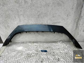 ZETEL LEON IV BUMPERAFDEKKING 5FA806333 beschikbaar voor biedingen