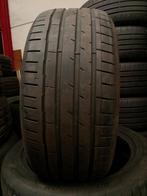 2554519 255/45/19 255/45R19 zomer Hankook, Auto-onderdelen, Ophalen, BMW