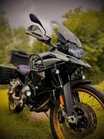 BMW f850 gs rallye, Motoren, Motoren | BMW, Particulier, 850 cc