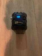 Surron accu/battery 60v 32ah, Fietsen en Brommers, Brommeronderdelen | Algemeen, Ophalen of Verzenden, Gebruikt