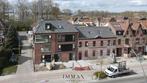 Appartement te koop in Brugge Assebroek, 2 slpks, Immo, Huizen en Appartementen te koop, Appartement, 2 kamers, 95 m², 30 kWh/m²/jaar