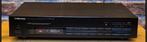 Pioneer Synthesizer Tuner F-447L, Ophalen, Gebruikt