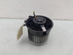 KACHEL VENTILATORMOTOR Nissan Qashqai (J10), Auto-onderdelen, Gebruikt, Nissan
