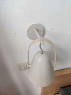 Appliques murales (2 lampes), Huis en Inrichting, Nieuw, Metaal, Scandinave, Ophalen