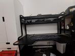 Ikea, gaming office bureau, Ophalen, Bureau