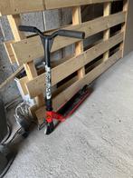 Trottinette freestyle Oxelo en parfait état., Enlèvement, Comme neuf