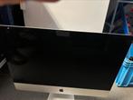 Apple iMac + Sonnet eGFX met Radeon Pro Vega 64, Informatique & Logiciels, Apple Desktops, Reconditionné, IMac, 512 GB, 21,5